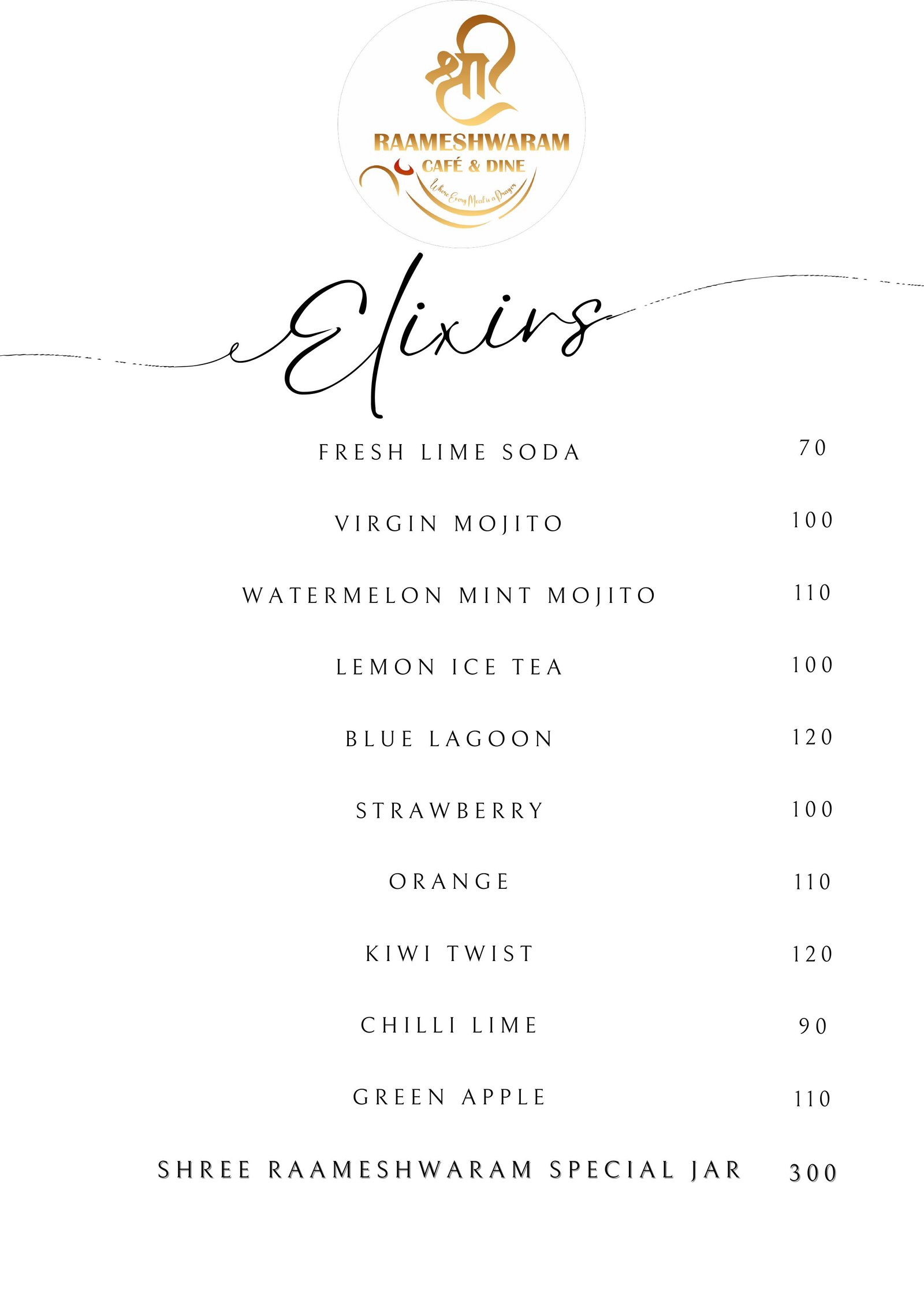 Menu Image 4